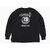 DC SHOES 25 GAME APP LS DLT254048画像