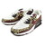 NIKE WMNS AIR MAX 90 sail/burgundy crush-blk IF1619-102画像