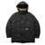 Liberaiders UTILITY DOWN JACKET 770012503画像