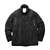 Liberaiders PADDED MONSTER JACKET 770032503画像