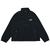MERCEDES ANCHOR INC. NYLON TRACK JACKET画像