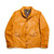 ORGUEIL Cossack Jacket OR-4002B画像