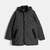 LAVENHAM Denston Mens SLJ9004画像