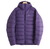 ARC'TERYX Thorium Hoody M X000010543画像