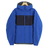 ARC'TERYX Gamma MX Hoody M X000008485画像