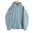 ARC'TERYX Sawyer Hoody M X000009894画像