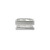 XOLO JEWELRY Different Width with Hair Line XOR123画像