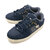 I-PATH Magenta Cricket Navy 2345-2-100画像