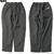 BLUCO NYLON SEEP BOA PANTS 157-41-046画像