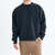 RVCA RECESSION CR BF042004画像