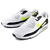 NIKE AIR MAX 90 GOLF wht/hot lime HV9305-103画像