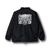 LURKING CLASS x TALLBOY UNCHAINED COACH JACKET ST25FJ01画像