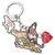HUMAN MADE ANIMAL KEY CHARM画像