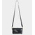 GLENROYAL MEDIUM PURSE W STRAP 03-6018画像