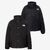 THE NORTH FACE Explorer Parker Triclimate Jacket NP62559画像