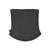 Marmot POLARTEC Fleece Neck Warmer MTFW25UAC255画像