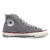 CONVERSE ALL STAR AGED 87 CL HI / STRANGER THINGS 5 GRAY 31316474画像