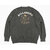 Billabong Freeing Free Crew Sweat BF012005画像