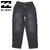 Billabong Laybacks Denim Pant BF012701画像