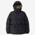 THE NORTH FACE CAMP Sierra Short ND92531画像