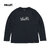 MILLET Millet TS L/S Tee MIV02158画像