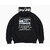 BEN DAVIS Gorilla EMB Pullover Hoodie I-25780066画像