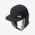 THE NORTH FACE Badland Cap NN42543画像