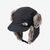 THE NORTH FACE Frontier Cap NN42537画像