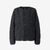 THE NORTH FACE Alteration Zepher Shell Cardigan ND92561画像