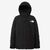 THE NORTH FACE Mountain Insulation Jacket NY82553画像