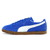 PUMA BRASIL VIVID BLUE/PUMA WHITE 401048-08画像