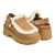 UGG ESMEE CLOG CHESTNUT 1173331-CHE画像