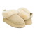 UGG TAZZELLE MUSTARD SEED 1171393-MDSD画像