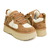 UGG ASTROMEL CHESTNUT 1171541-CHE画像