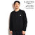 ELECTRIC HEAT INNER BUTTON DOWN E25FU16画像