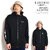 ELECTRIC UNDERVOLT RIVERSIBLE FULL ZIP HOOD E25FU17画像