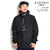 ELECTRIC ANORAK E25FJ06画像