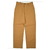 COLIMBO HUNTING GOODS COALWOOD PAINTER PANTS ZA-0227画像