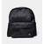 APPLEBUM (X-Pac) Big Backpack 2521009画像