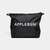 APPLEBUM (X-Pac) Big Shoulder Bag 2521007画像