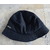 COLIMBO HUNTING GOODS Norwich Bucket Hat ZA-0611画像