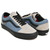 VANS SKATE OLD SKOOL MUSHROOM VN000EDN7D6画像