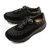 PG NEW DAWN BLK 252PG0019-T画像