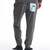 Billabong WINTER PILE PANT BF012711画像