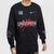 NIKE Club PO BB OC 3 Crew Sweat IF1766画像