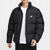 NIKE TF CLUB PUFFER JK IB2976画像