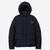 THE NORTH FACE Alteration Baffs Jacket ND92564画像