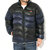 MANASTASH × NANGA WAVE PUFFER JKT 7925252010画像