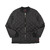 TOUGH DUCK WJ25 - Quilted Freezer Jacket画像