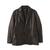Schott LEATHER TAILORED JACKET 7826150001画像